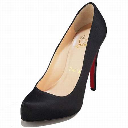 louboutin femme aliexpress louboutin femme aliexpress